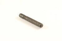Locking pin CAT 30