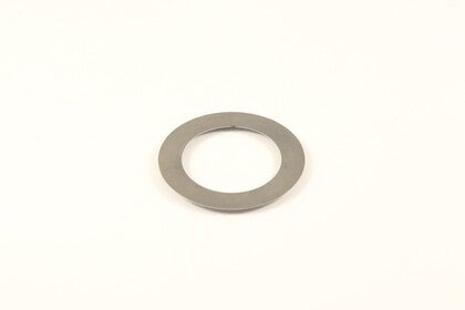 Shim tilt axle - EC05B - 60x41x0.5