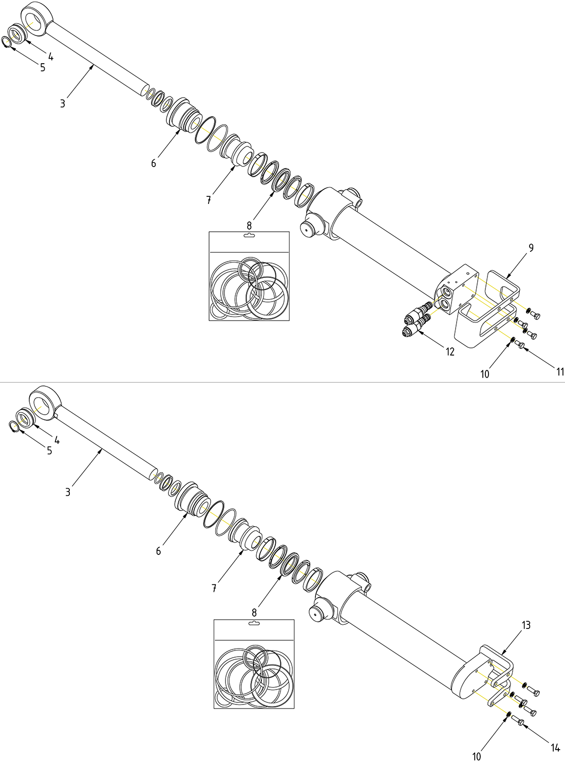 category image