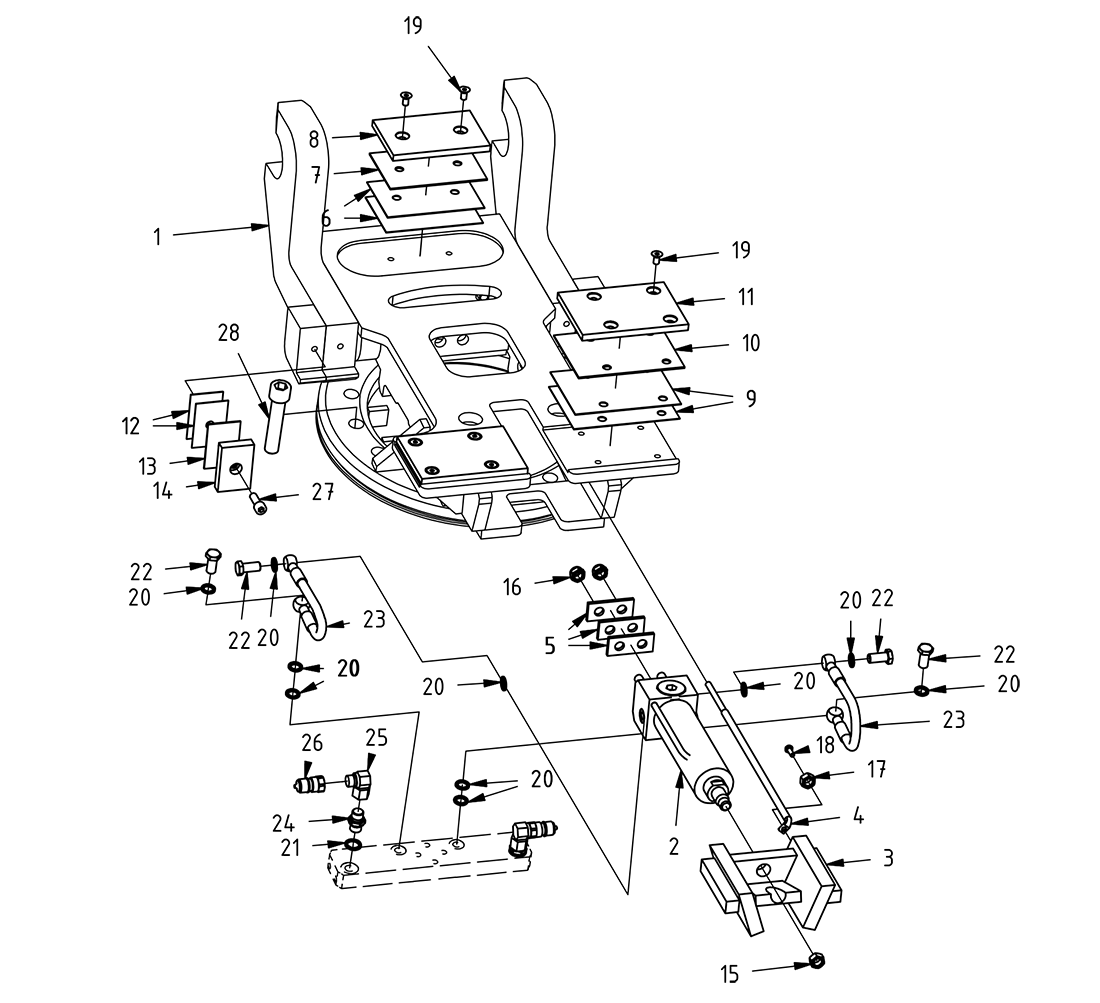 category image