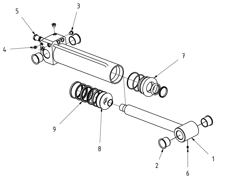 category image