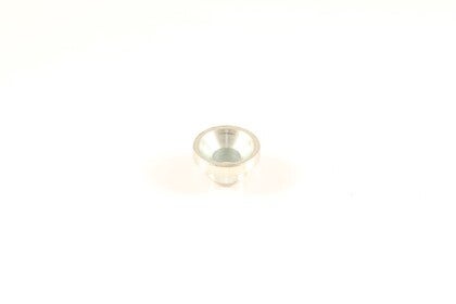 Spacer M12 L15 countersunk