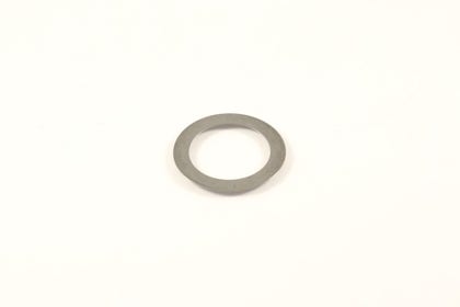 Shim tilt axle - EC02 / GR10-32x45x0.5
