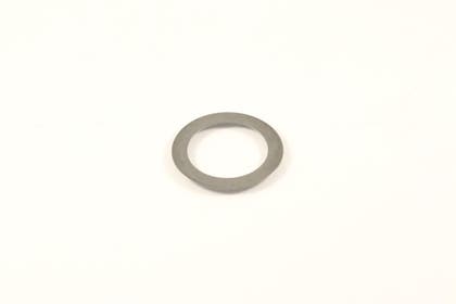 Shim tilt axle - EC02 / GR10-32x45x0.5