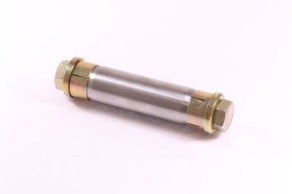 Expander pin Ø40 L144 SK10/SG12, SK15/SG26