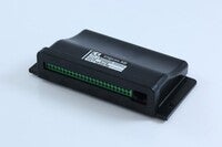 Electronics Module ss9-2