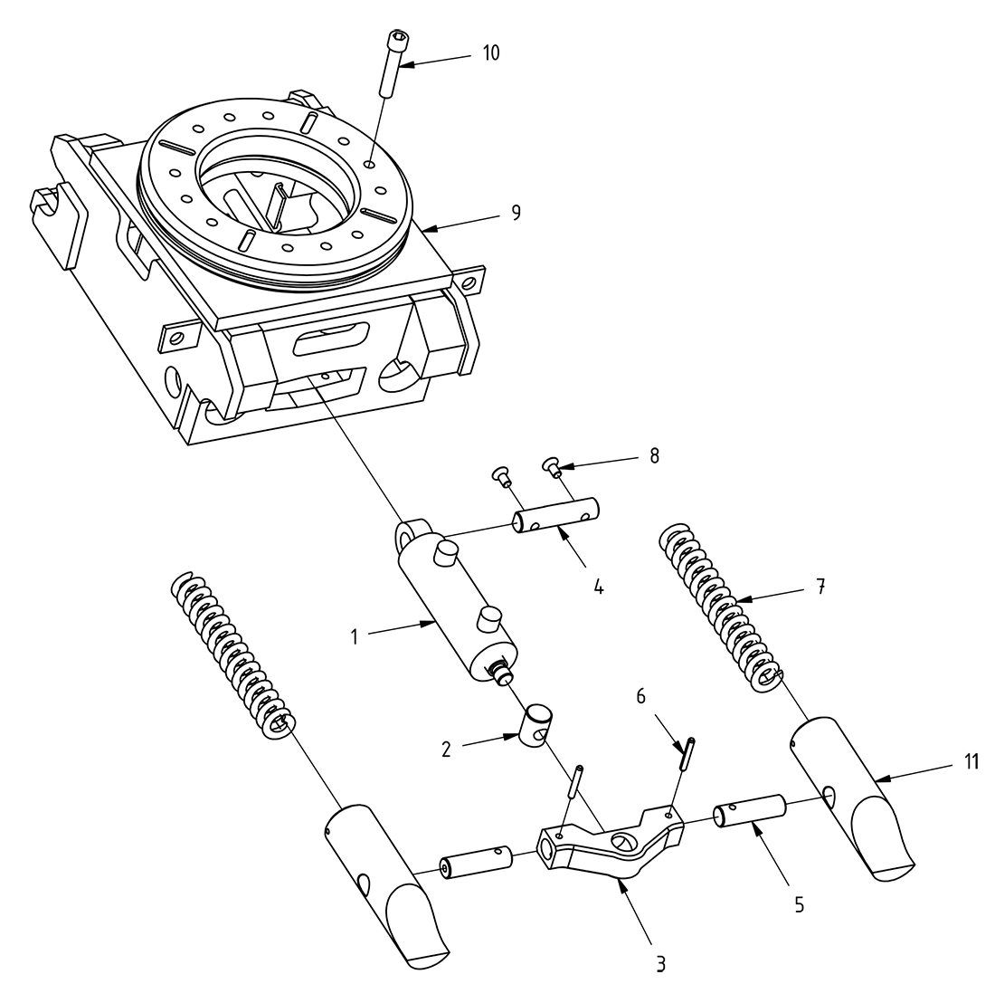 category image