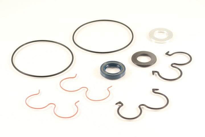 Seal kit-Casappa