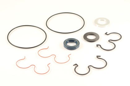 Seal kit-Casappa