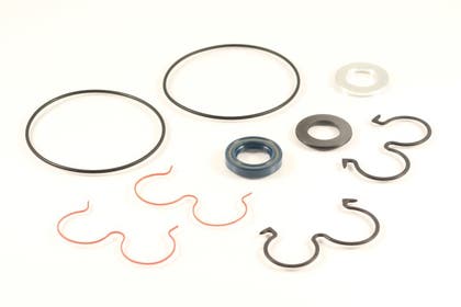 Seal kit-Casappa