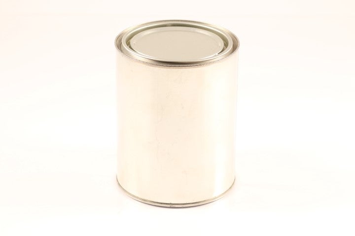 Paint-engcon-Black-1L