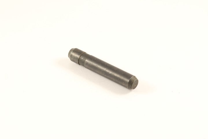 Locking pin CAT 25