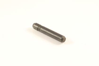Locking pin CAT 25