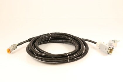 Unit cable-DC2