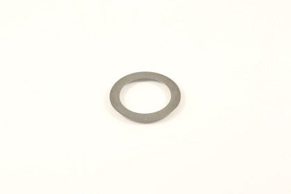 Shim tilt axle - EC02 / GR10-32x45x0.5