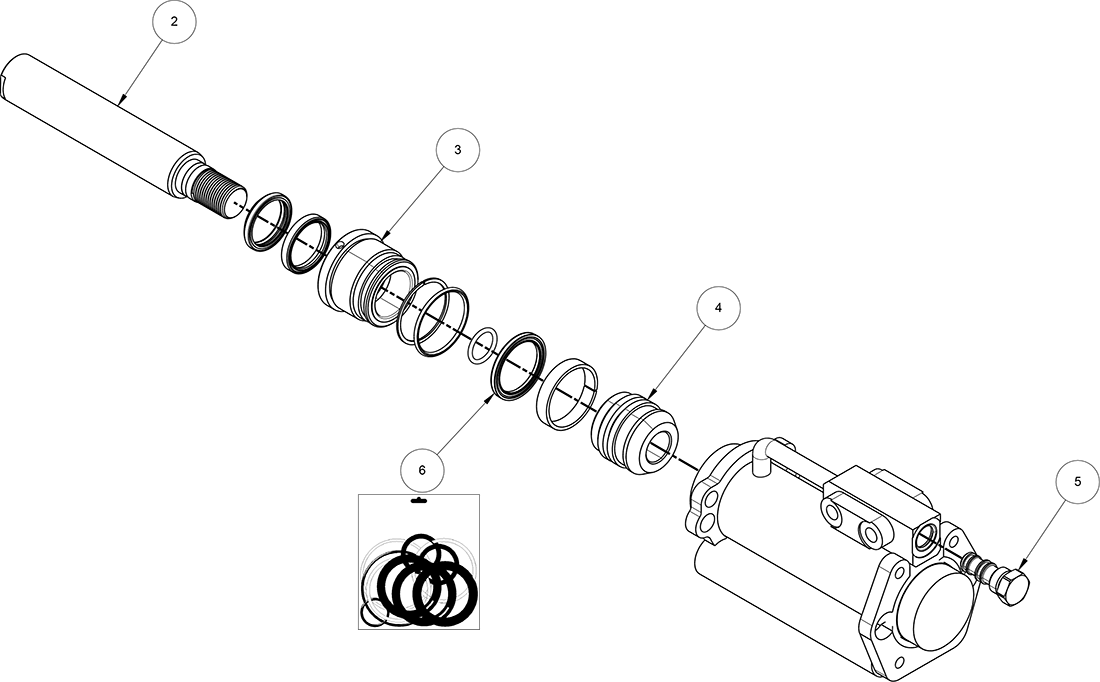 category image