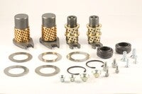 Service package EC10B