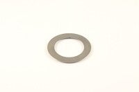 Shim tilt axle - EC05B - 60x41x0.5