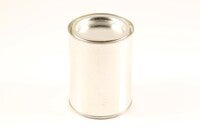 Paint-engcon-Yellow-0,5L