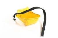 Transport Protection ECO45/50 TECO