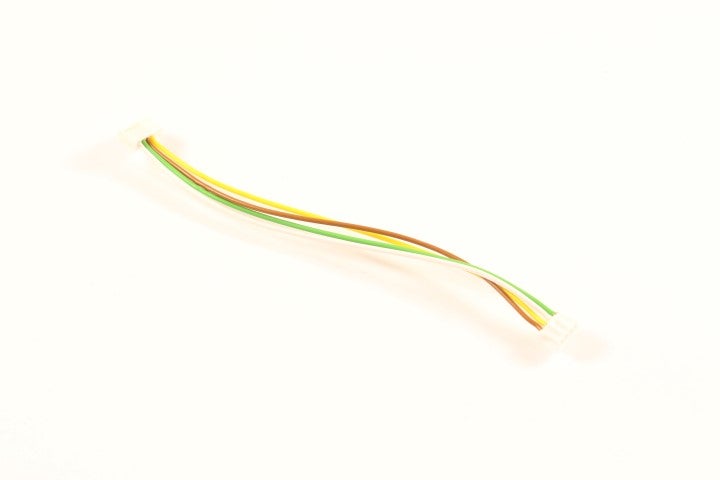 Cable Proportional roller HECR DF