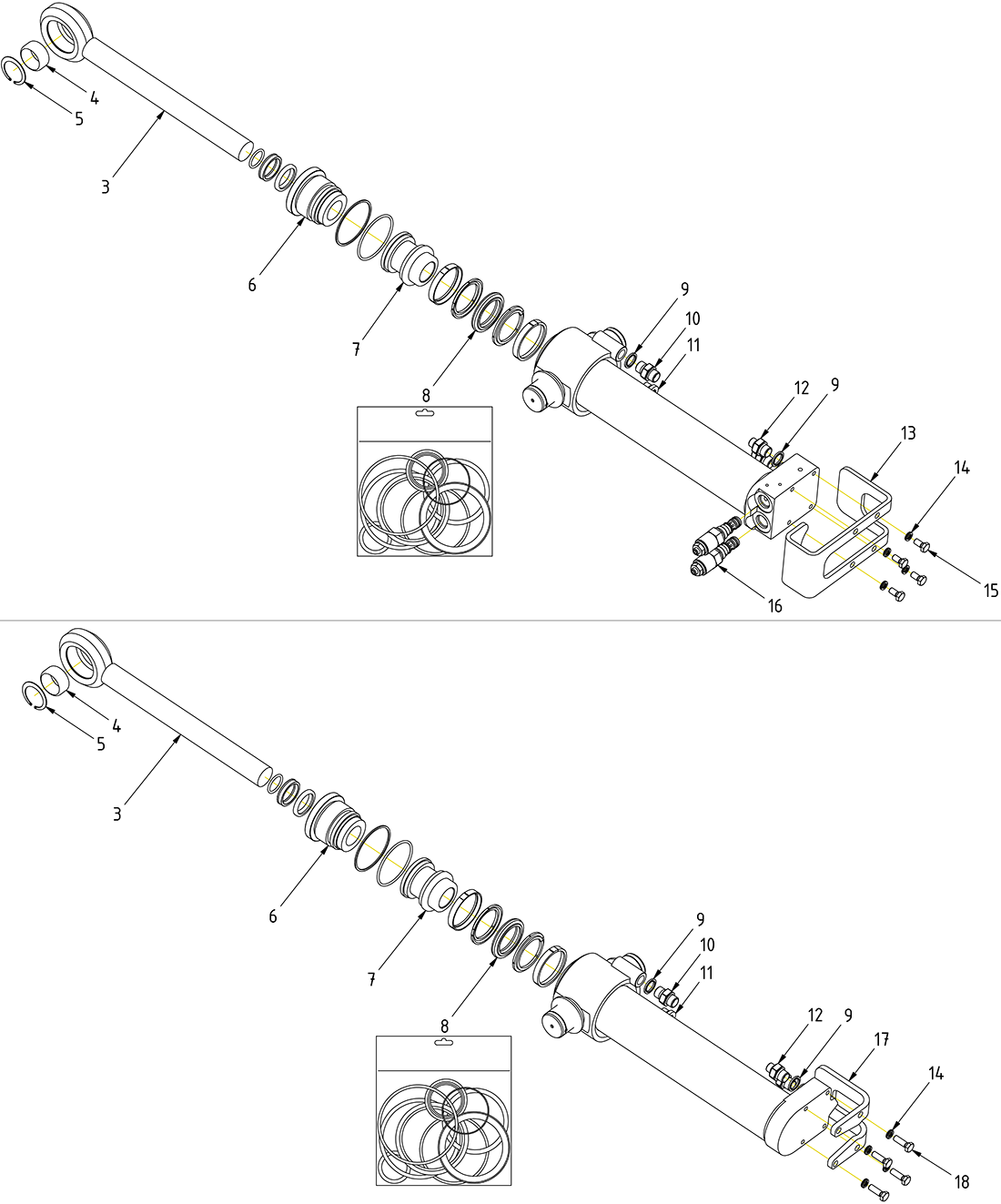 category image