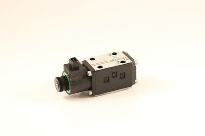 Directional valve lock EC05 12V