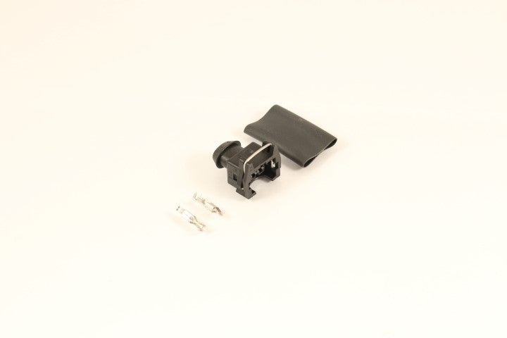 AMP Junior Timer (JT) 2S connector device