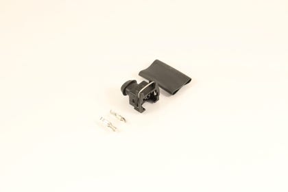 AMP Junior Timer (JT) 2S connector device