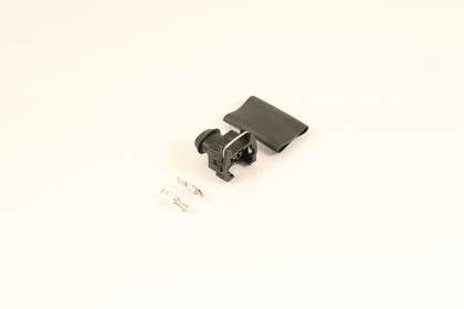 AMP Junior Timer (JT) 2S connector device