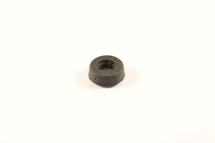 Locking washer CAT 30