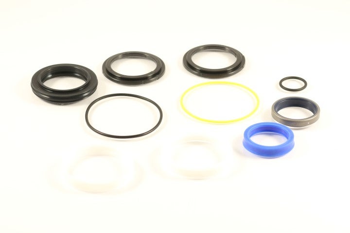 Seal kit-70/40-tilt cylinder-EC20