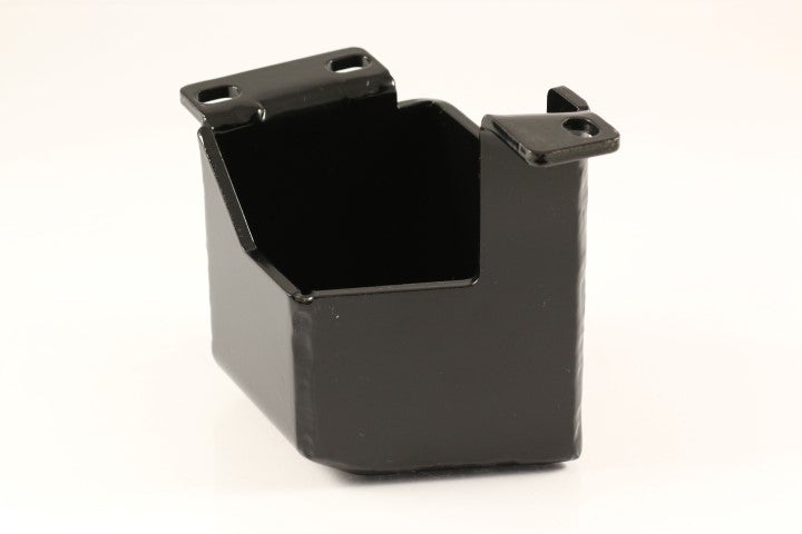 Motor cover EC15