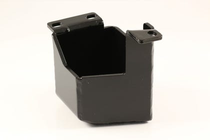 Motor cover EC15