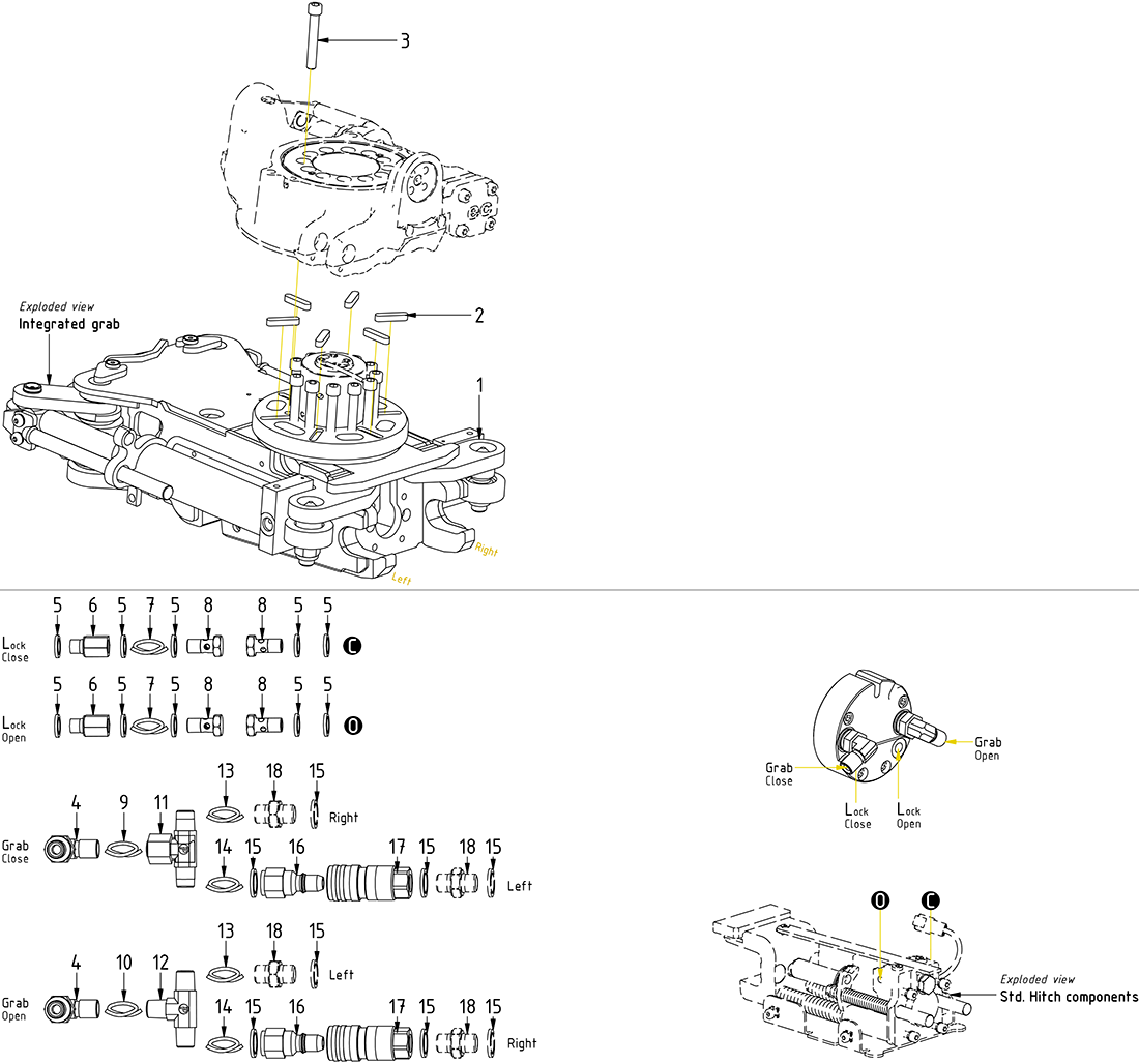 category image