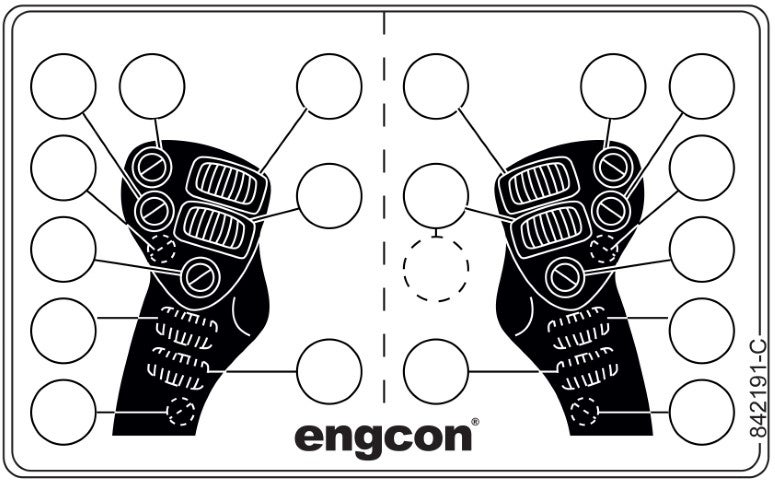 Decal - MIG2 - Empty - 2R thumb - DC2