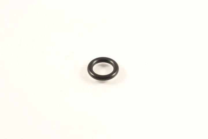 O-ring 18x5 NBR 70 shore
