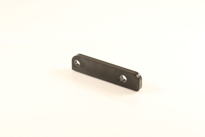 Spacer 2 - 10mm Motor cover EC20A