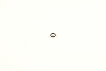 O-ring 6,1x1,6 EC02/EC05 valve block