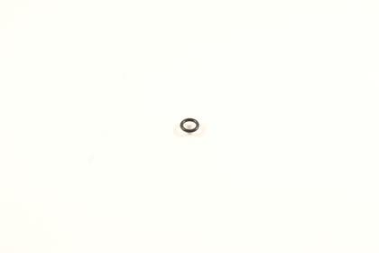 O-ring 6,1x1,6 EC02/EC05 valve block