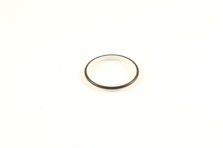 Seal swivel - EC02 - 40/47,5x3,2