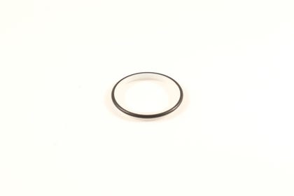 Seal swivel - EC02 - 40/47,5x3,2