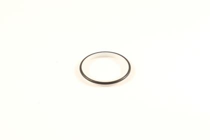 Seal swivel - EC02 - 40/47,5x3,2