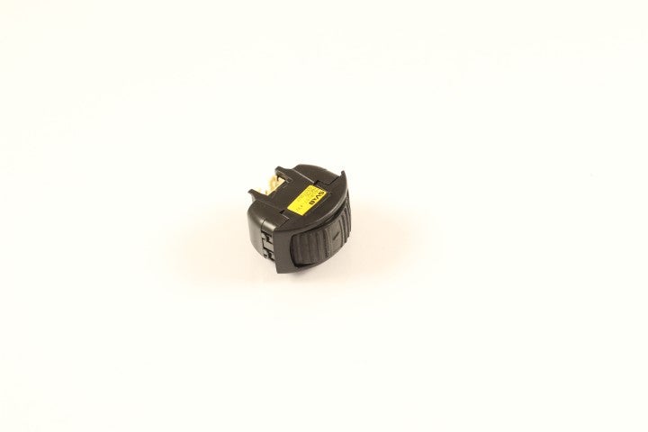 Proportional roller HECR Index finger