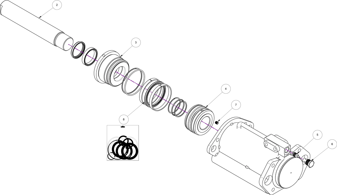 category image