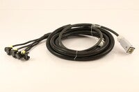 Unit cable ss9 JT EC10-30-3,5m