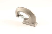 Lifting hook Pejo C203 3T