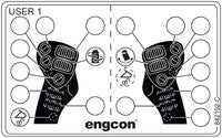 Decal - MIG2 - 2R thumb