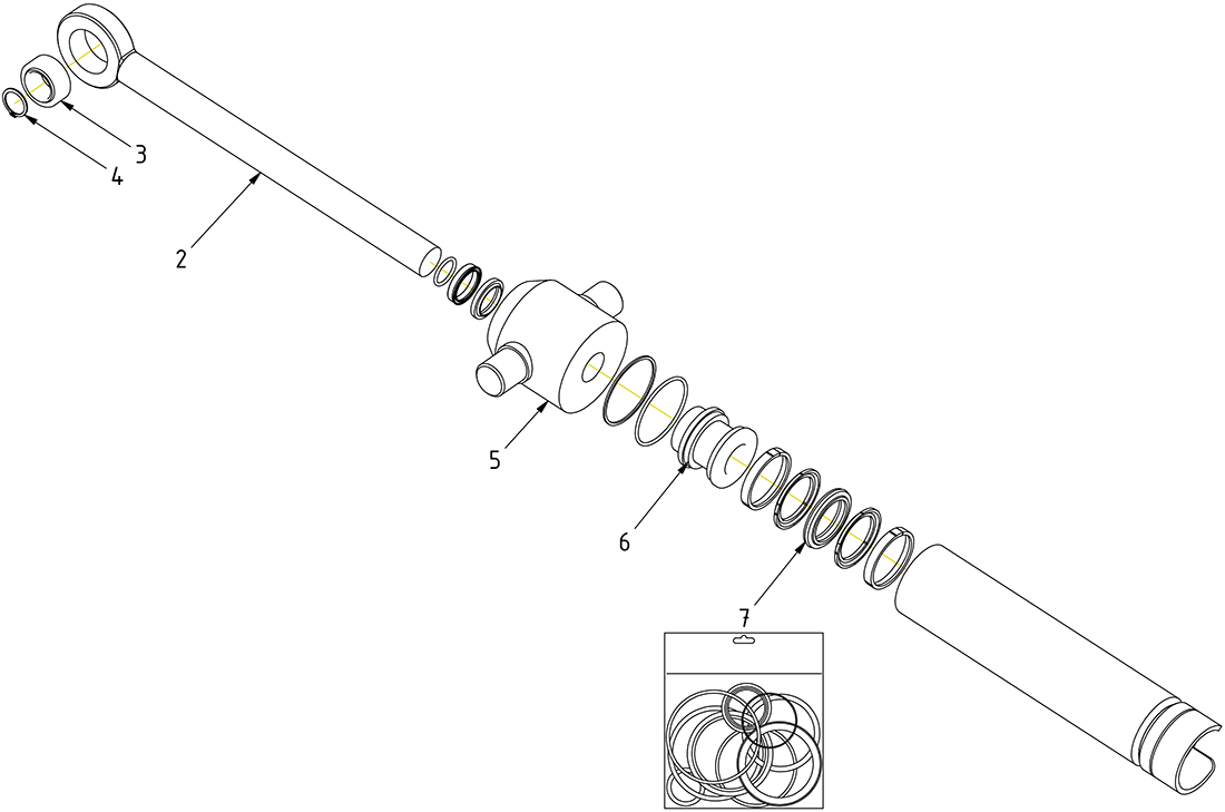 category image