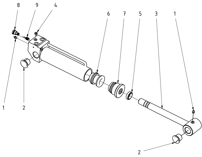 category image
